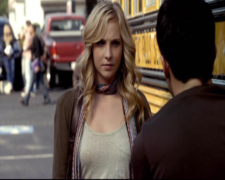 VampireDiariesWorld-dot-org_2x08Rose0650.jpg