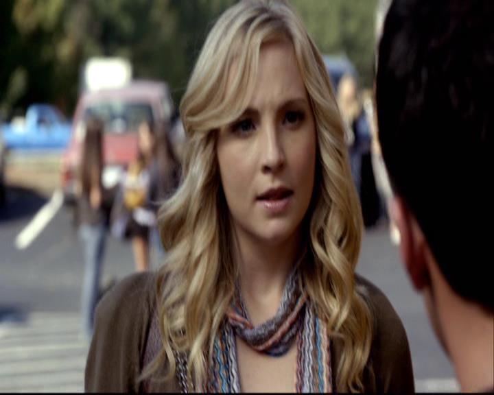 VampireDiariesWorld-dot-org_2x08Rose0653.jpg