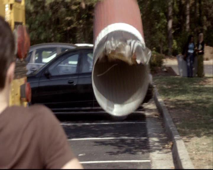 VampireDiariesWorld-dot-org_2x08Rose0667.jpg
