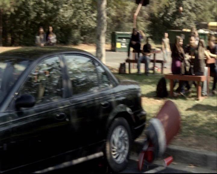 VampireDiariesWorld-dot-org_2x08Rose0668.jpg