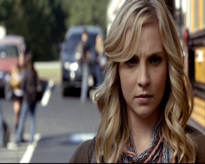 VampireDiariesWorld-dot-org_2x08Rose0671.jpg