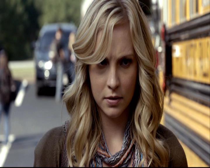 VampireDiariesWorld-dot-org_2x08Rose0679.jpg