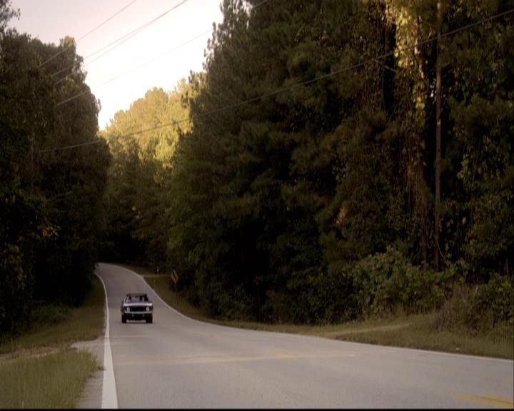 VampireDiariesWorld-dot-org_2x08Rose0680.jpg