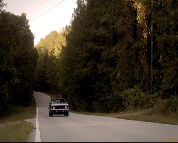 VampireDiariesWorld-dot-org_2x08Rose0681.jpg