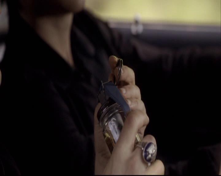 VampireDiariesWorld-dot-org_2x08Rose0683.jpg