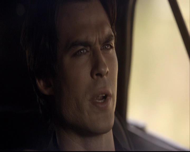 VampireDiariesWorld-dot-org_2x08Rose0688.jpg