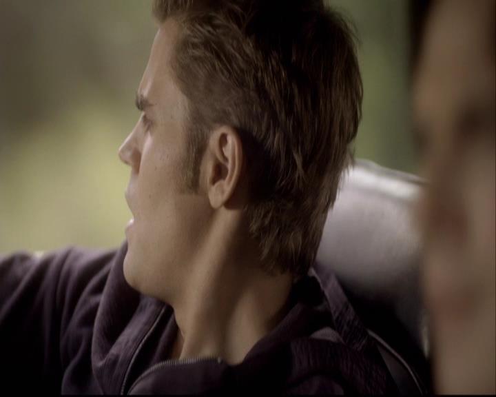 VampireDiariesWorld-dot-org_2x08Rose0689.jpg