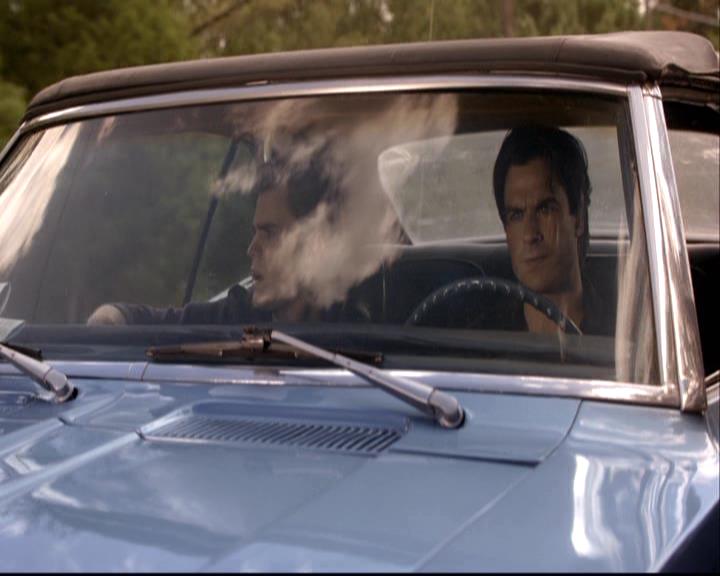 VampireDiariesWorld-dot-org_2x08Rose0691.jpg