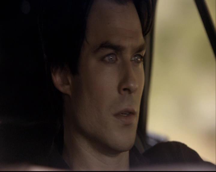 VampireDiariesWorld-dot-org_2x08Rose0693.jpg