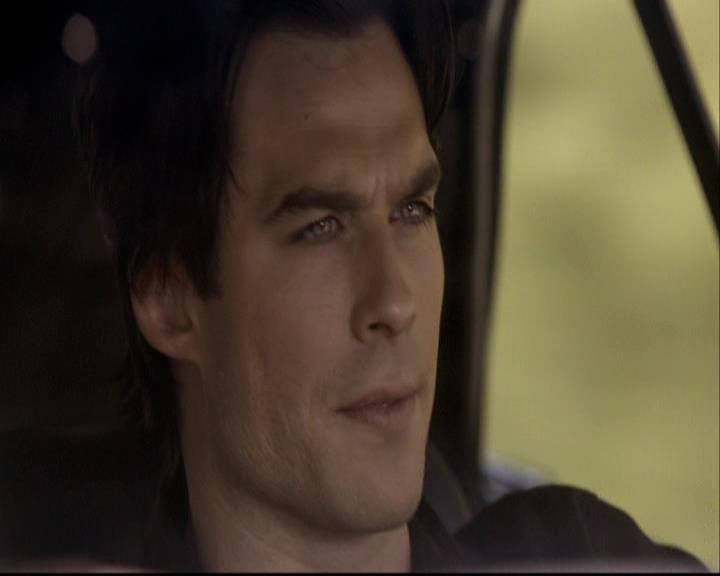 VampireDiariesWorld-dot-org_2x08Rose0694.jpg