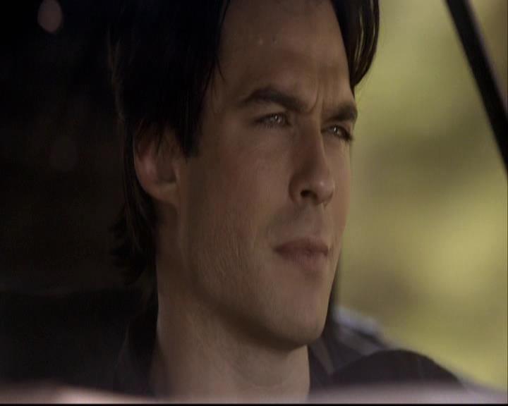 VampireDiariesWorld-dot-org_2x08Rose0697.jpg