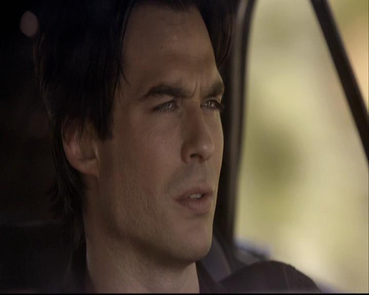 VampireDiariesWorld-dot-org_2x08Rose0698.jpg