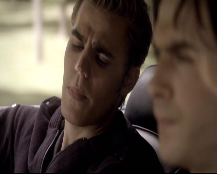 VampireDiariesWorld-dot-org_2x08Rose0701.jpg