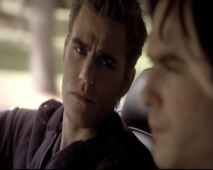 VampireDiariesWorld-dot-org_2x08Rose0702.jpg