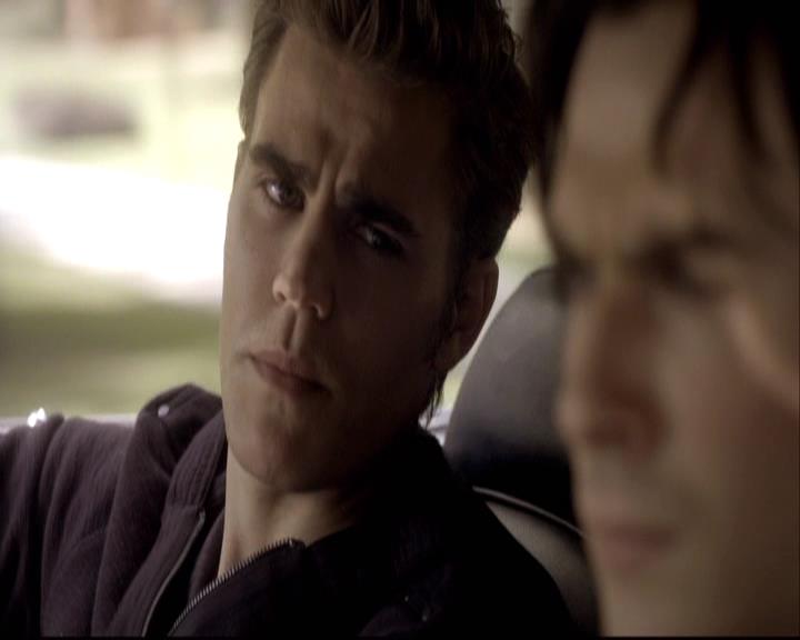 VampireDiariesWorld-dot-org_2x08Rose0703.jpg