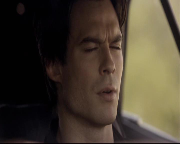 VampireDiariesWorld-dot-org_2x08Rose0704.jpg