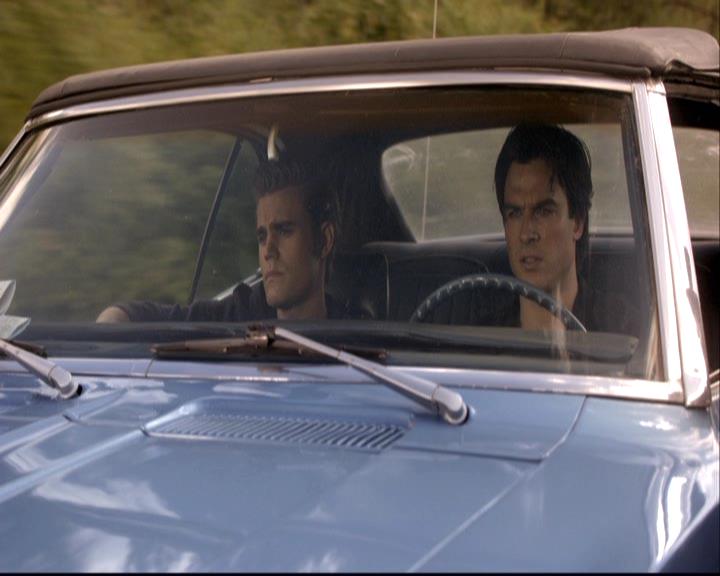 VampireDiariesWorld-dot-org_2x08Rose0707.jpg