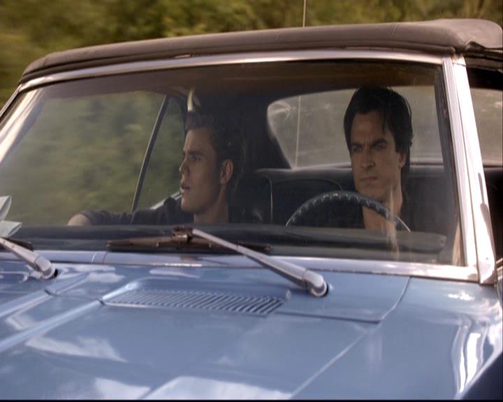 VampireDiariesWorld-dot-org_2x08Rose0708.jpg