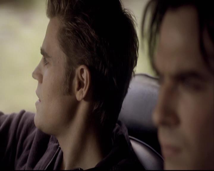 VampireDiariesWorld-dot-org_2x08Rose0709.jpg