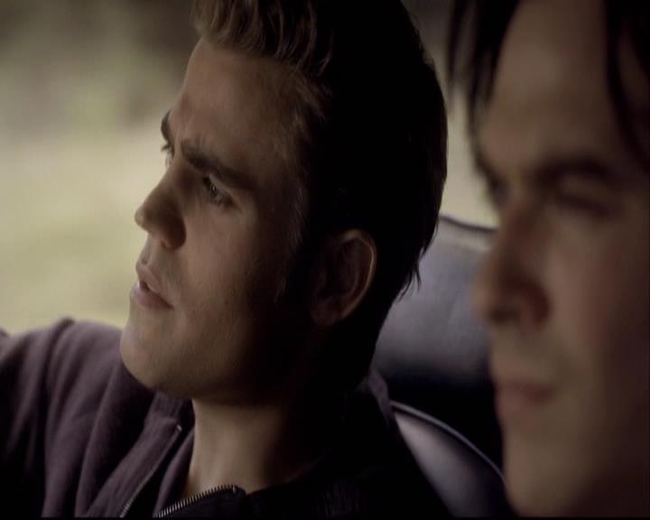 VampireDiariesWorld-dot-org_2x08Rose0710.jpg