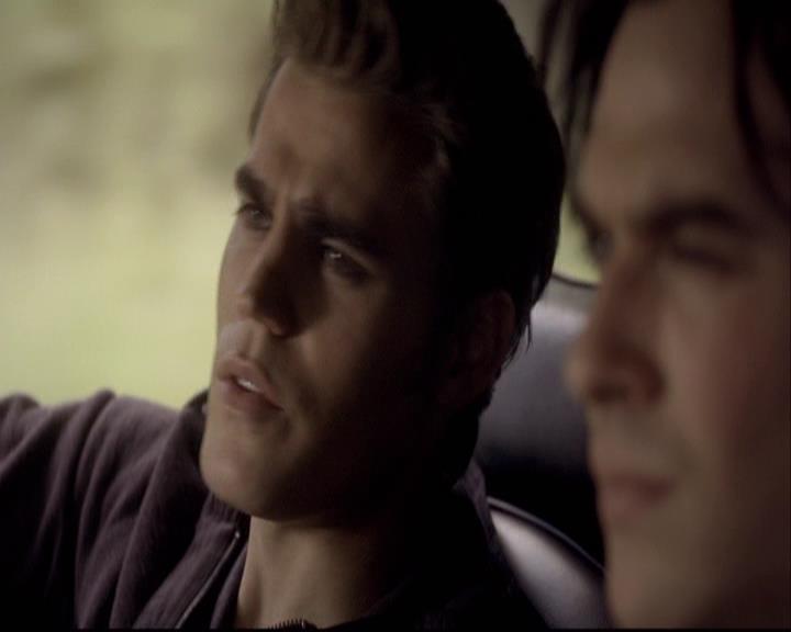VampireDiariesWorld-dot-org_2x08Rose0711.jpg