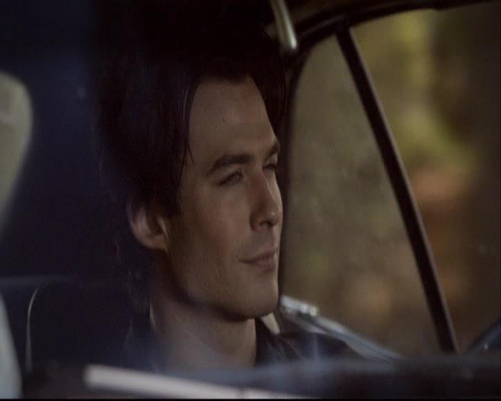 VampireDiariesWorld-dot-org_2x08Rose0712.jpg