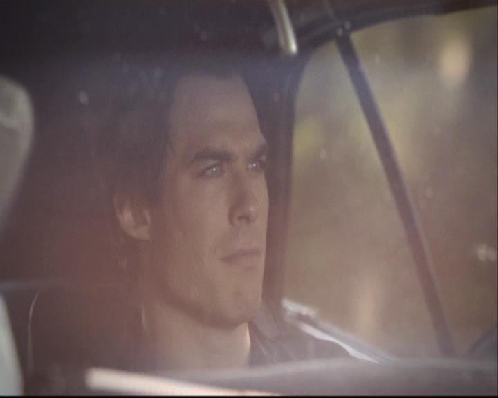 VampireDiariesWorld-dot-org_2x08Rose0714.jpg