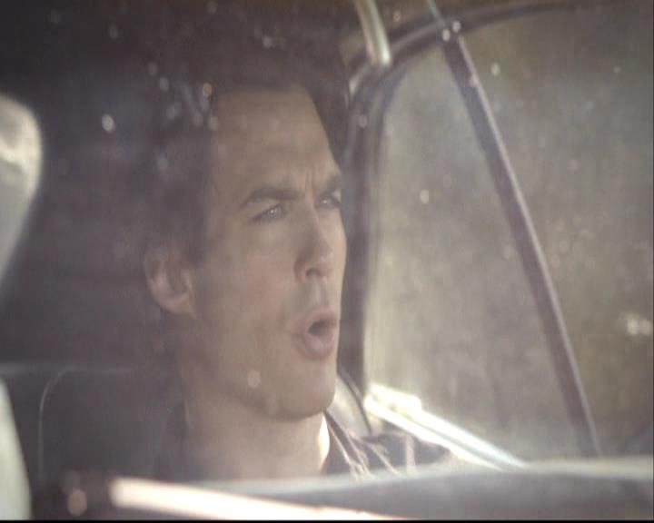 VampireDiariesWorld-dot-org_2x08Rose0715.jpg