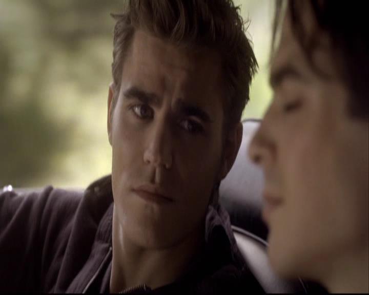 VampireDiariesWorld-dot-org_2x08Rose0718.jpg