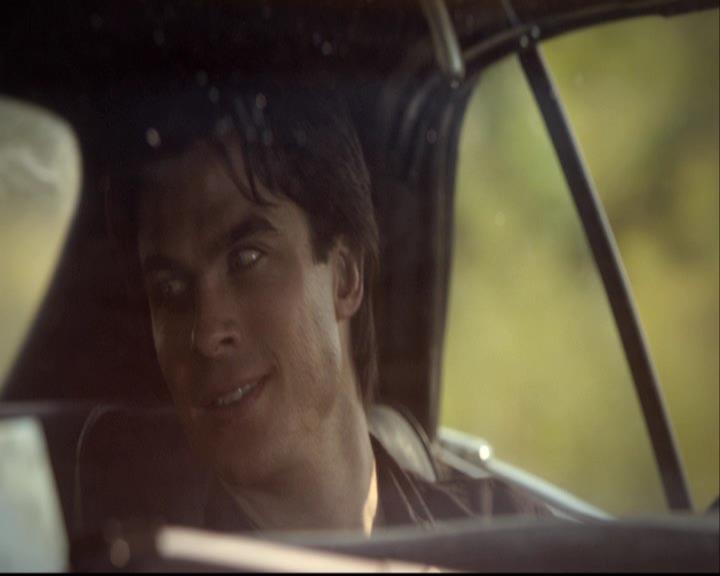 VampireDiariesWorld-dot-org_2x08Rose0720.jpg