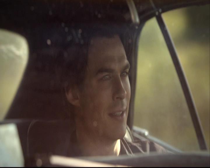VampireDiariesWorld-dot-org_2x08Rose0721.jpg