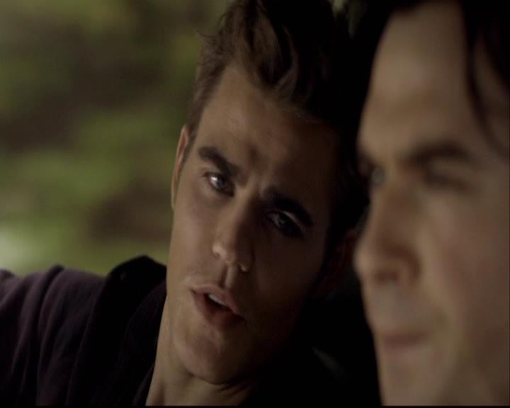 VampireDiariesWorld-dot-org_2x08Rose0722.jpg