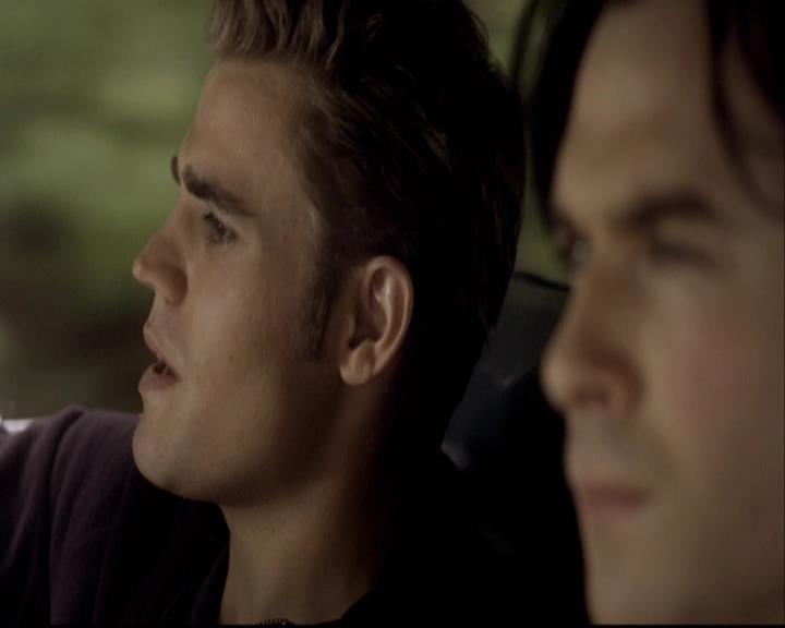 VampireDiariesWorld-dot-org_2x08Rose0723.jpg