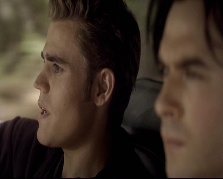 VampireDiariesWorld-dot-org_2x08Rose0724.jpg