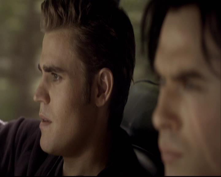 VampireDiariesWorld-dot-org_2x08Rose0726.jpg
