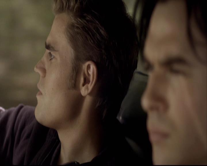 VampireDiariesWorld-dot-org_2x08Rose0727.jpg