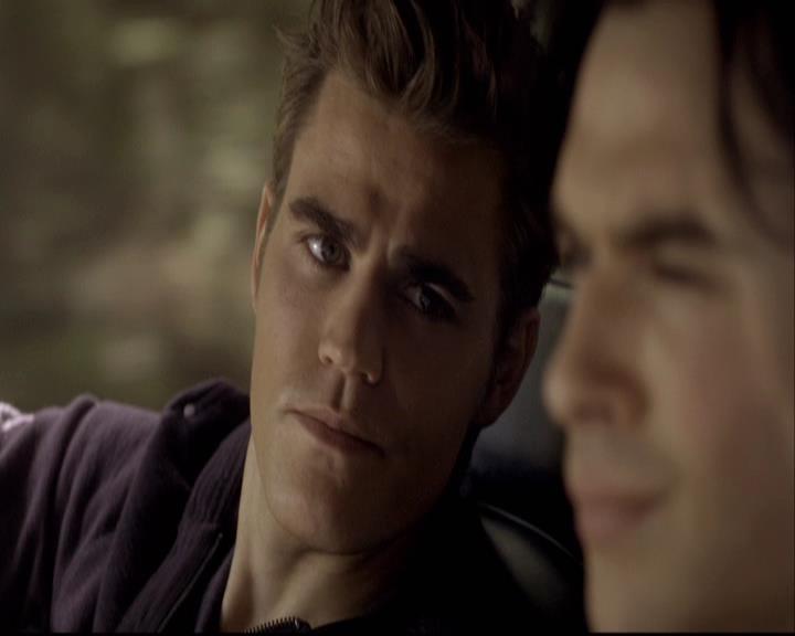 VampireDiariesWorld-dot-org_2x08Rose0728.jpg