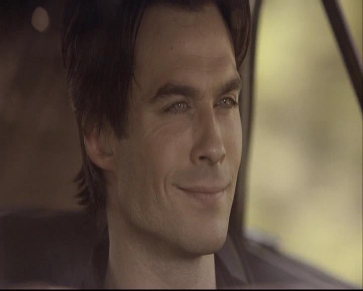 VampireDiariesWorld-dot-org_2x08Rose0729.jpg