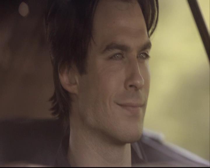 VampireDiariesWorld-dot-org_2x08Rose0730.jpg