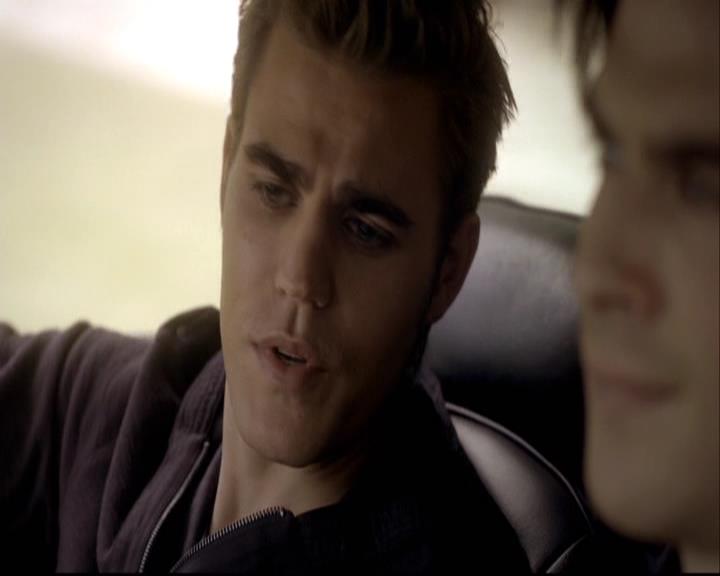 VampireDiariesWorld-dot-org_2x08Rose0732.jpg