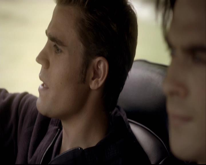 VampireDiariesWorld-dot-org_2x08Rose0733.jpg