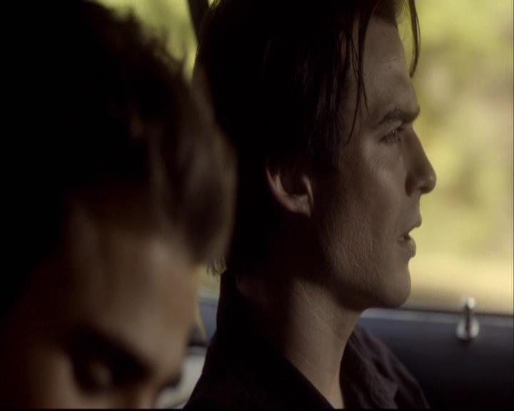 VampireDiariesWorld-dot-org_2x08Rose0736.jpg