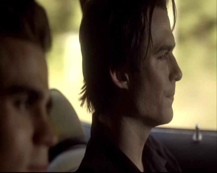 VampireDiariesWorld-dot-org_2x08Rose0737.jpg