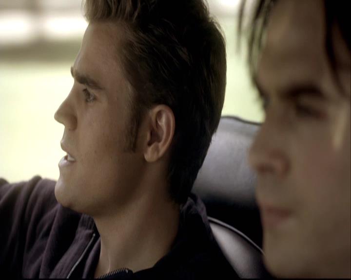 VampireDiariesWorld-dot-org_2x08Rose0738.jpg