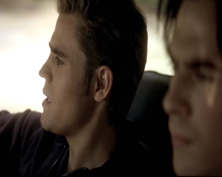 VampireDiariesWorld-dot-org_2x08Rose0740.jpg