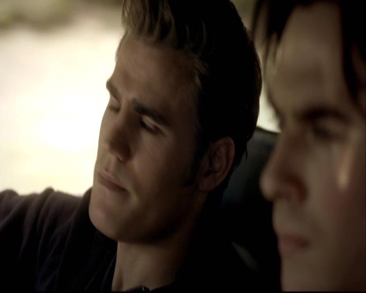 VampireDiariesWorld-dot-org_2x08Rose0741.jpg