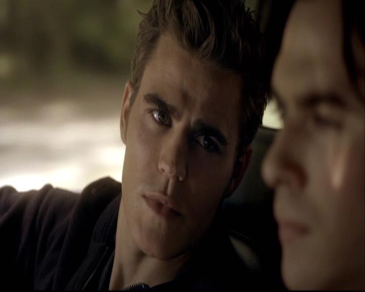 VampireDiariesWorld-dot-org_2x08Rose0742.jpg