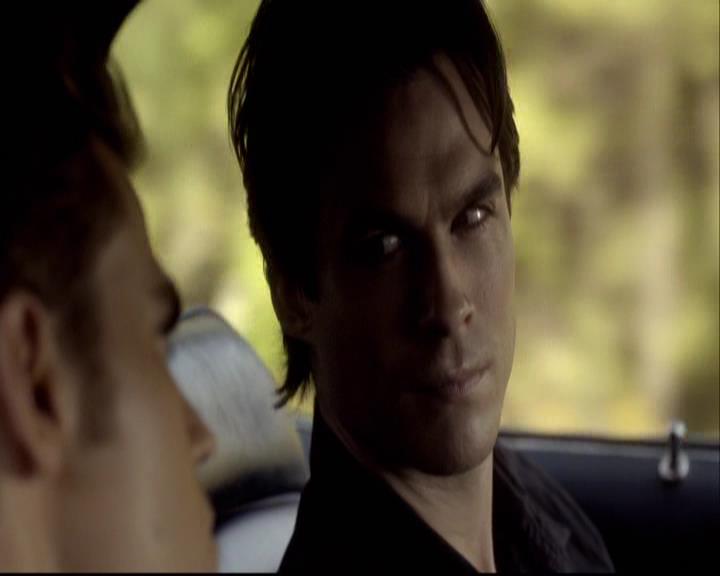 VampireDiariesWorld-dot-org_2x08Rose0745.jpg