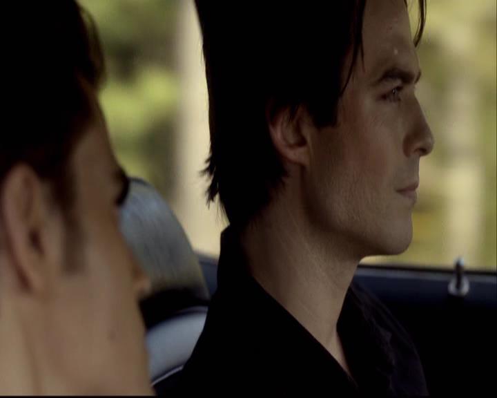 VampireDiariesWorld-dot-org_2x08Rose0747.jpg