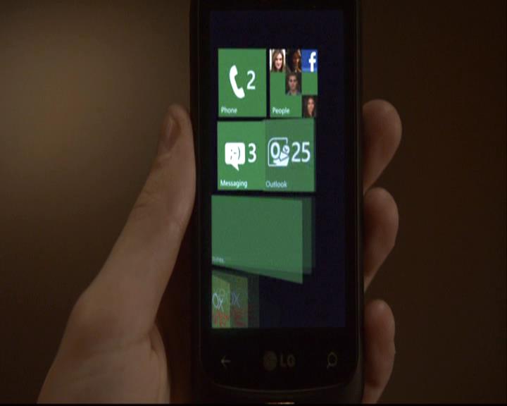 VampireDiariesWorld-dot-org_2x08Rose0752.jpg